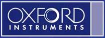 oxford instruments
